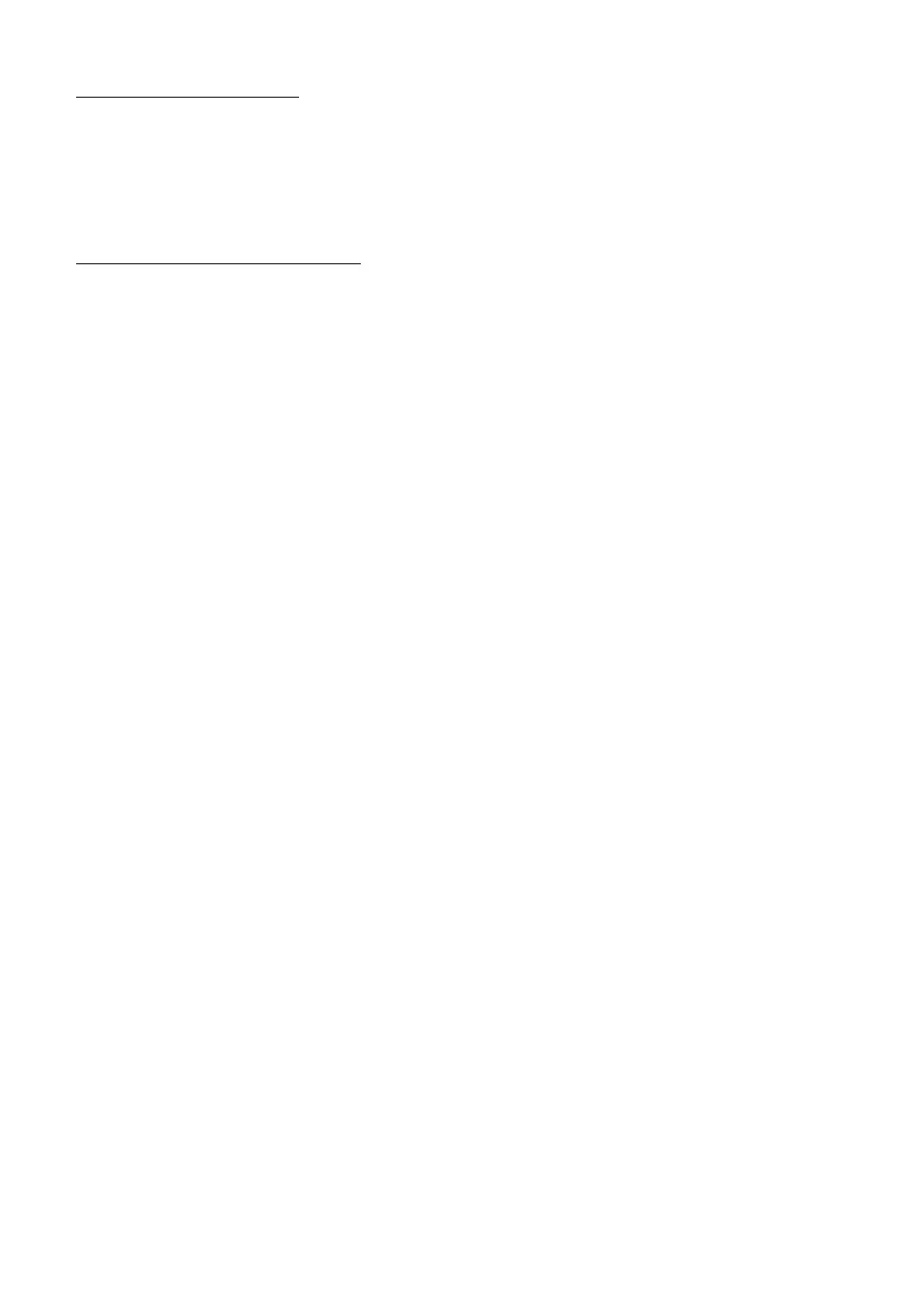 Page #221 background image