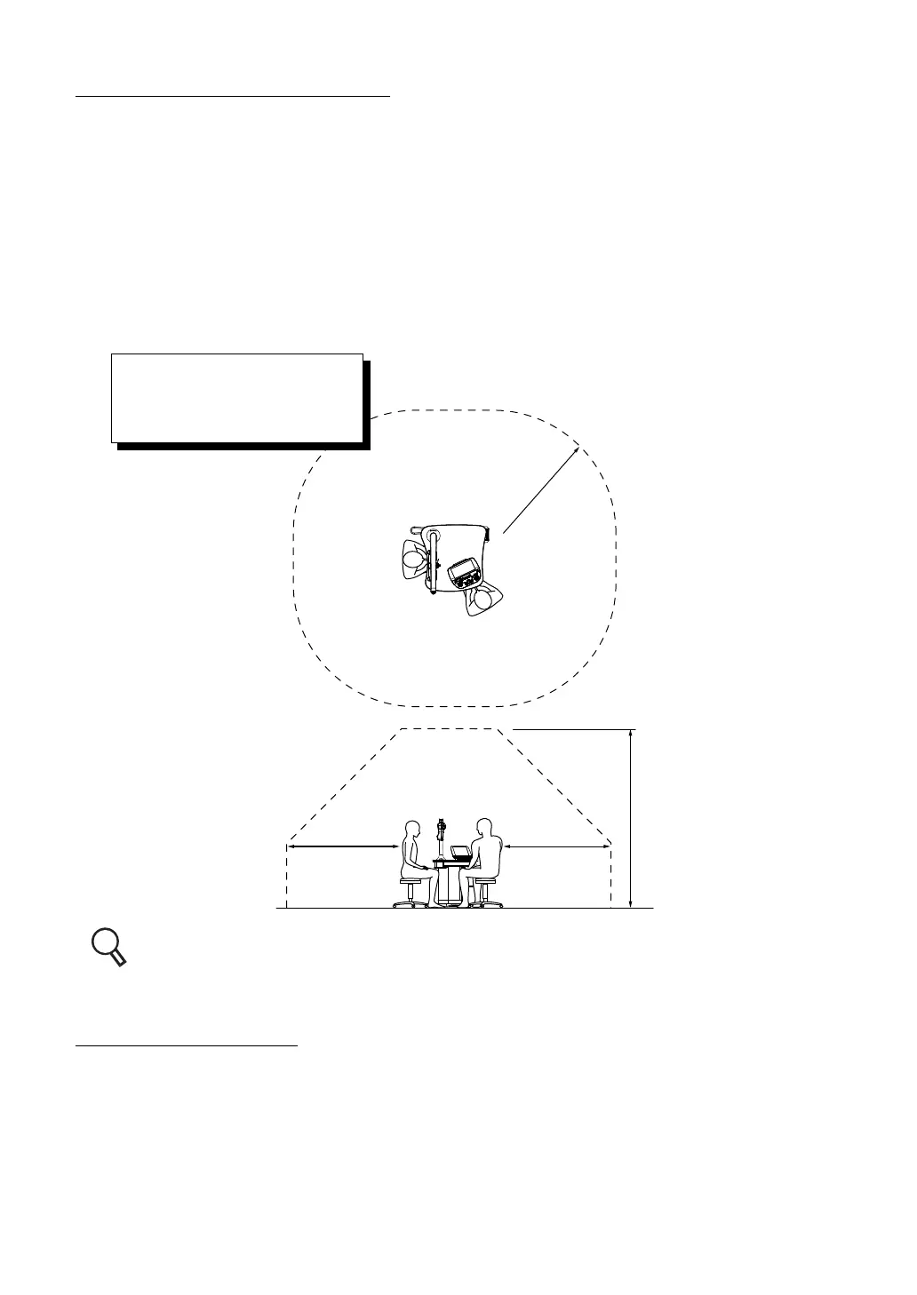 Page #222 background image