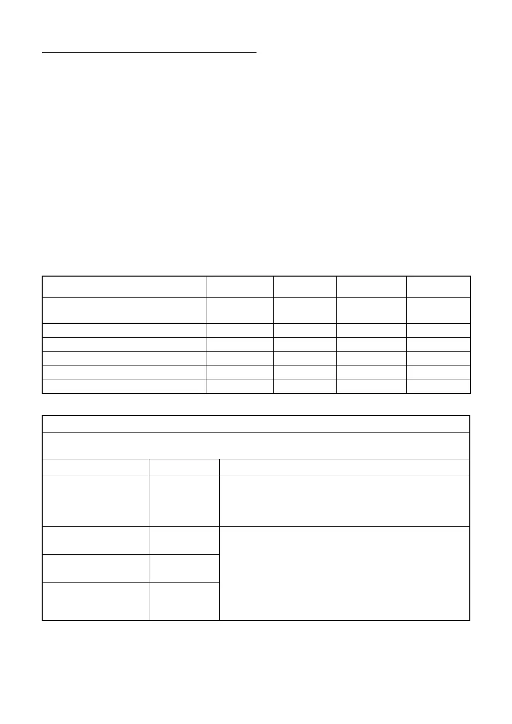 Page #223 background image