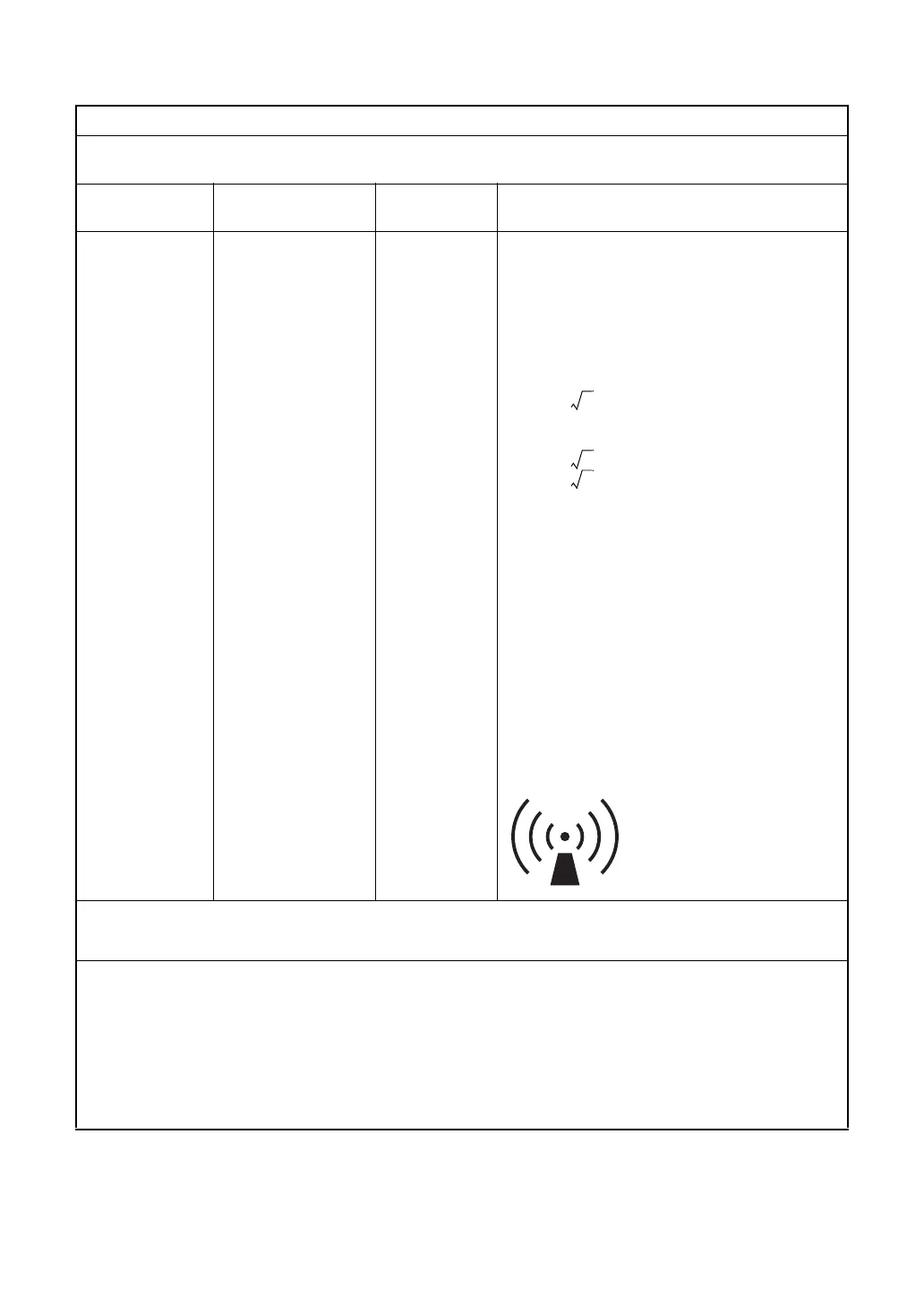Page #225 background image