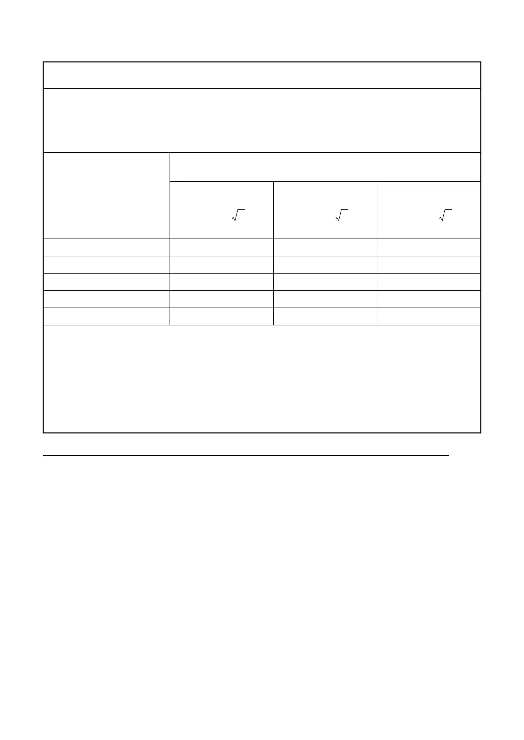 Page #226 background image