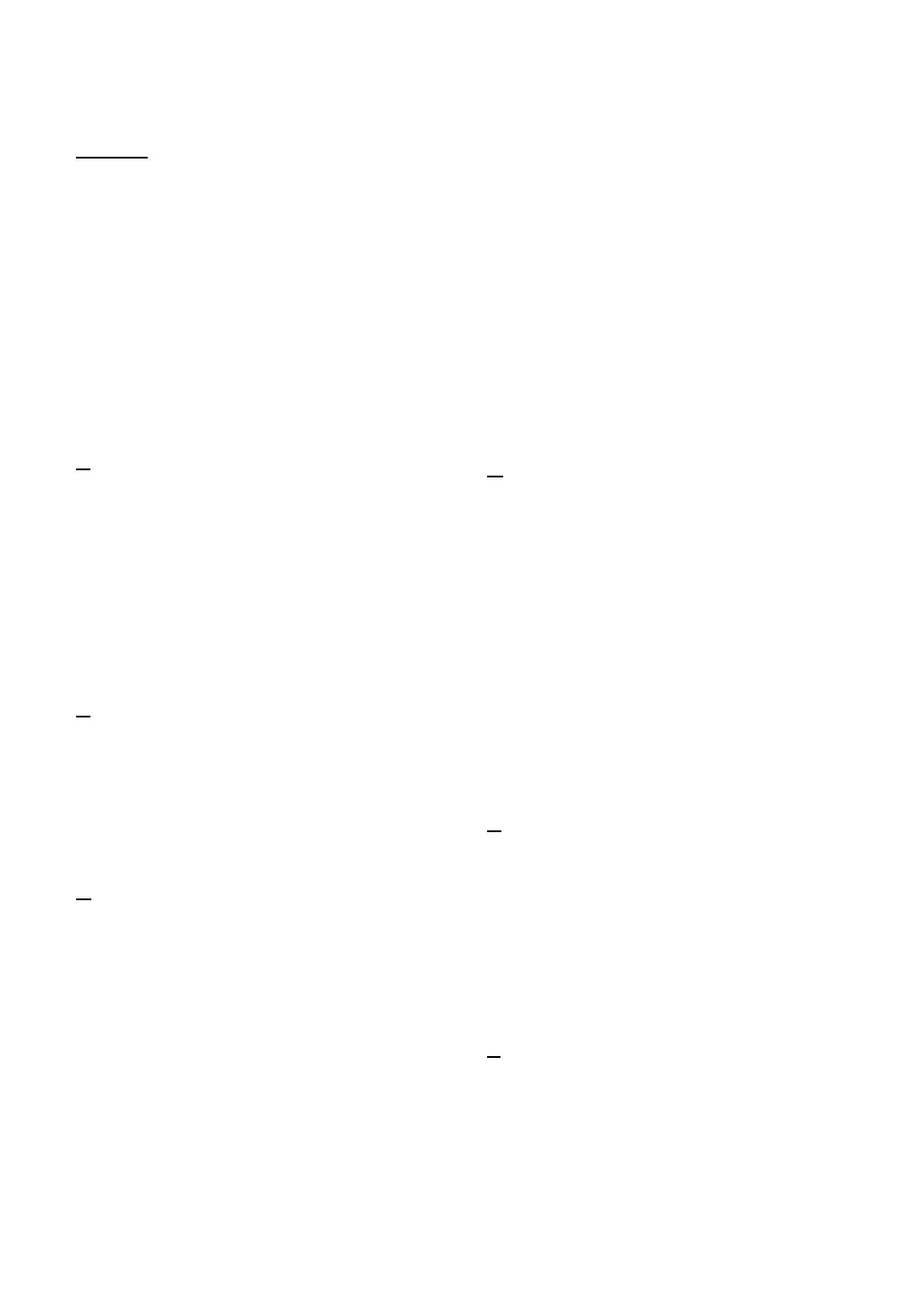 Page #228 background image