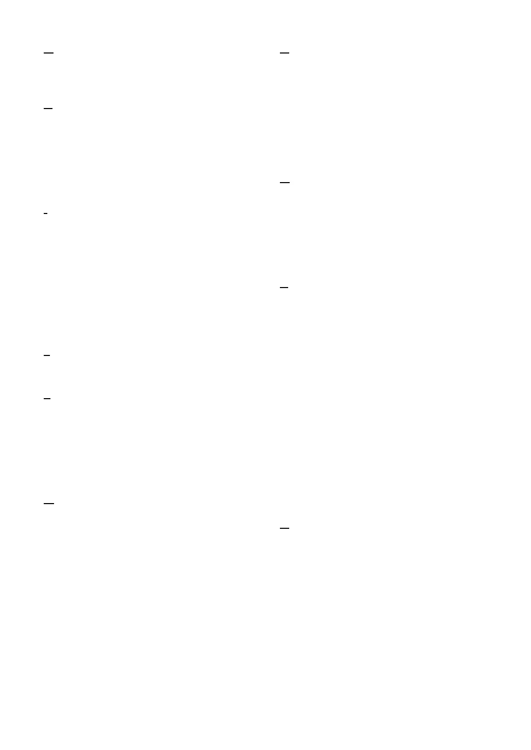 Page #229 background image