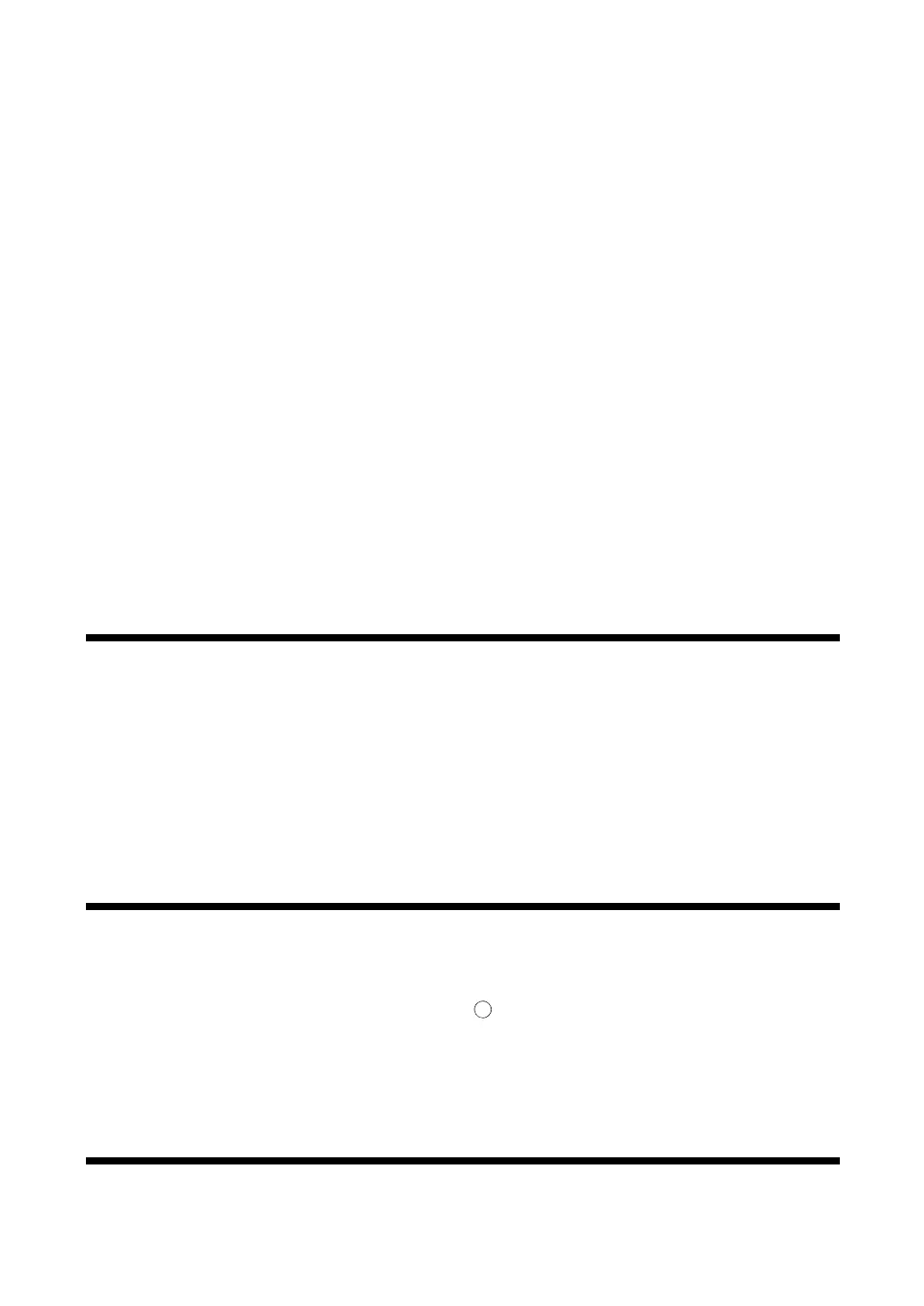 Page #231 background image