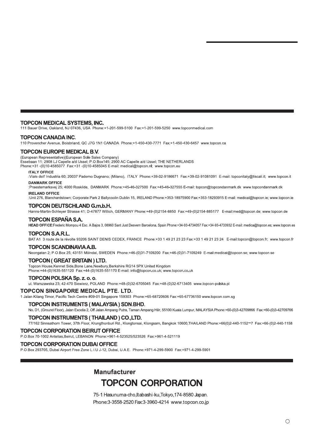 Page #232 background image