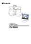 Preview: User Manual