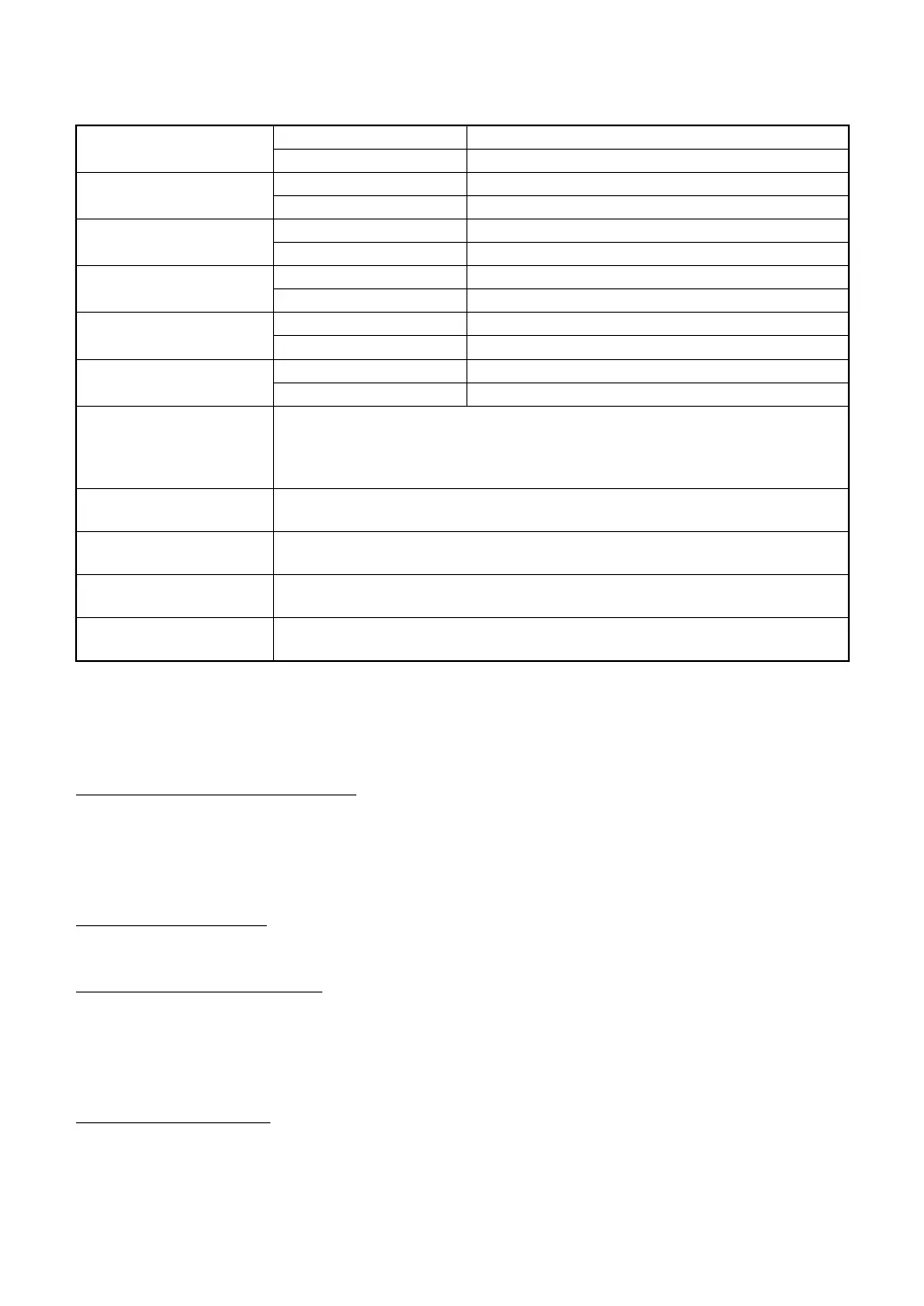 Page #36 background image