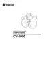 Preview: Instruction Manual