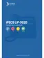 Preview: Features Guide