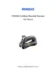 Preview: User Manual