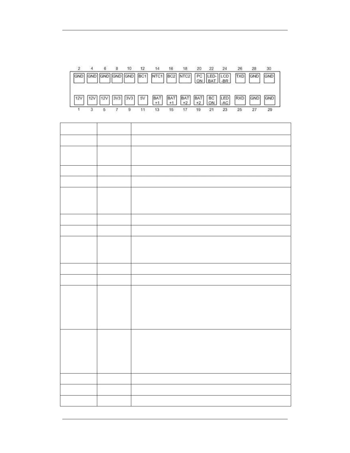 Page #27 background image
