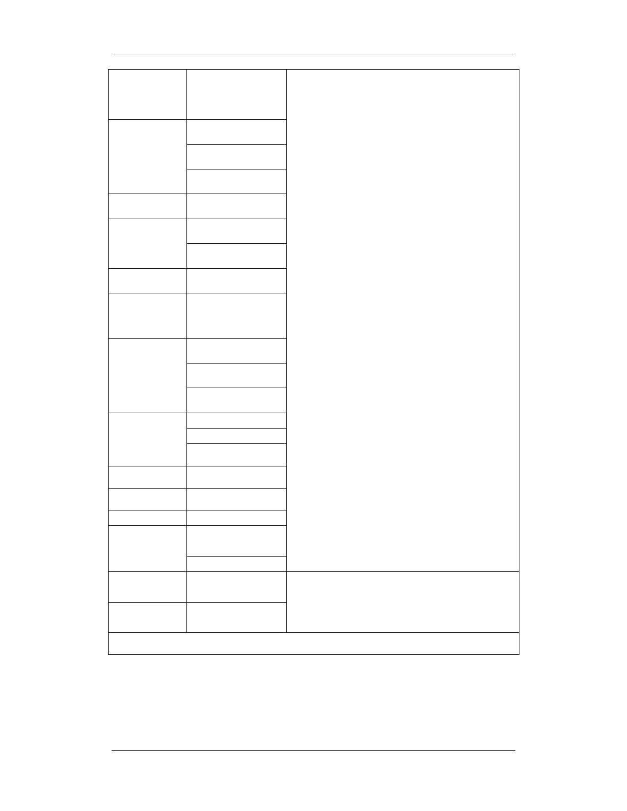 Page #35 background image