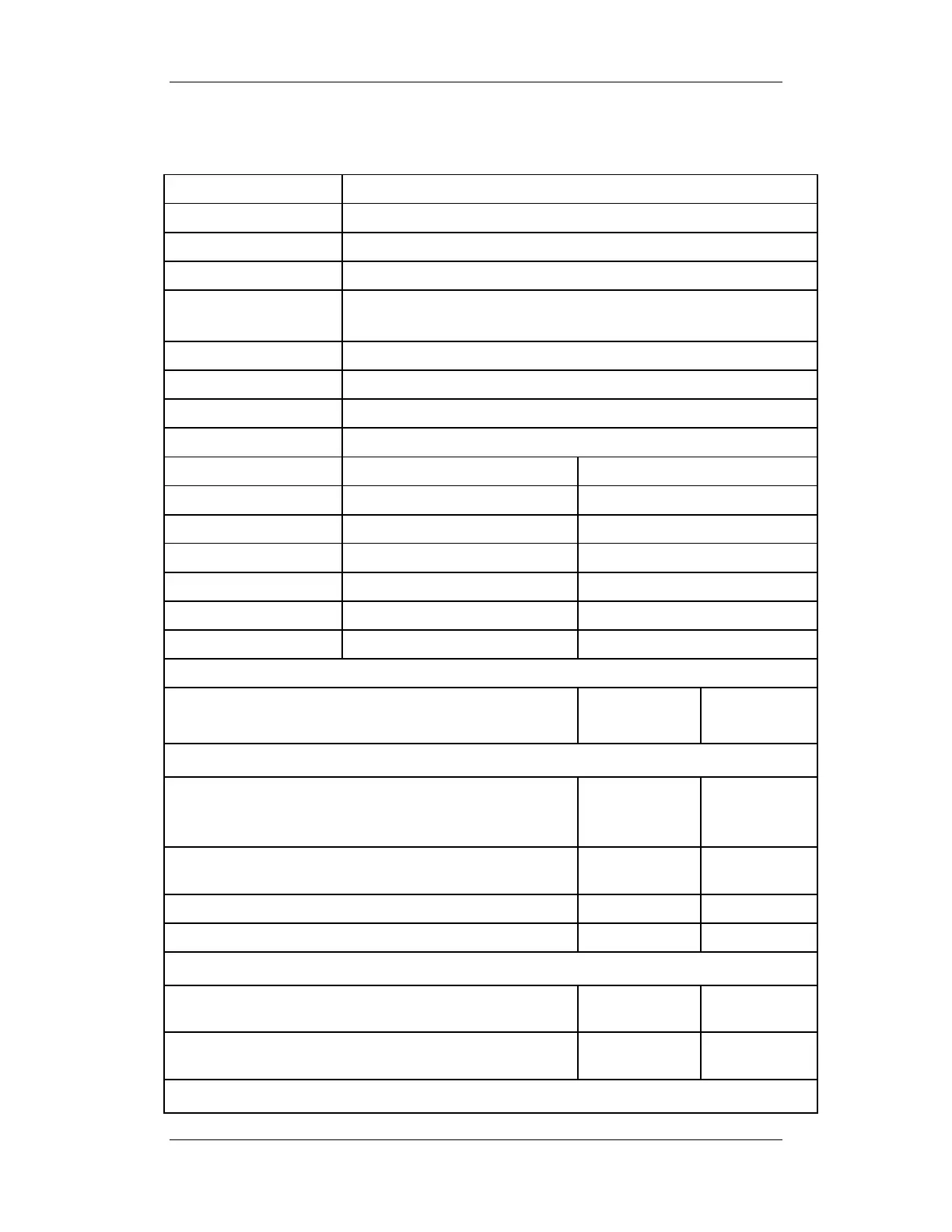Page #45 background image