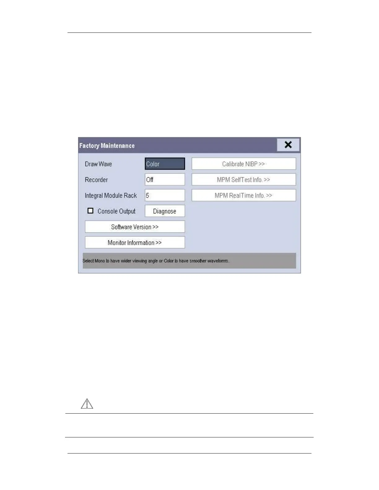 Page #61 background image