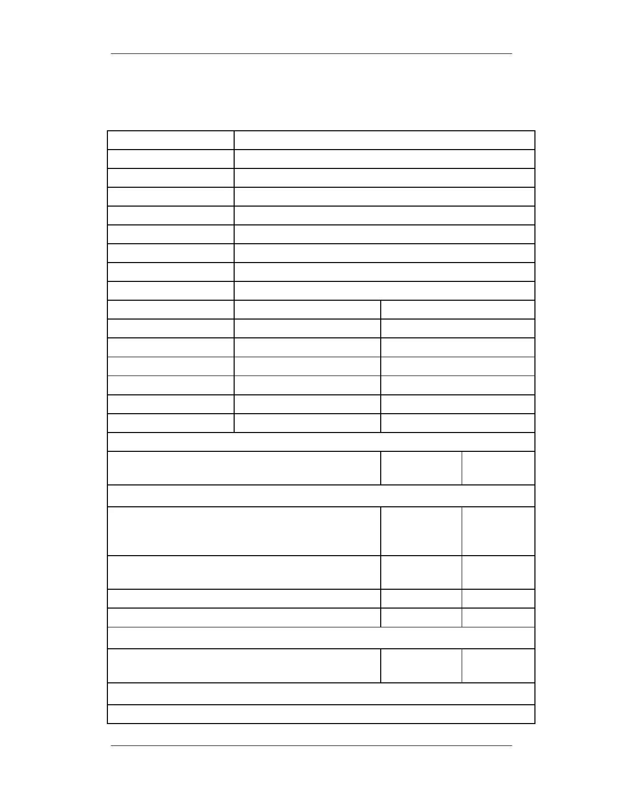 Page #64 background image
