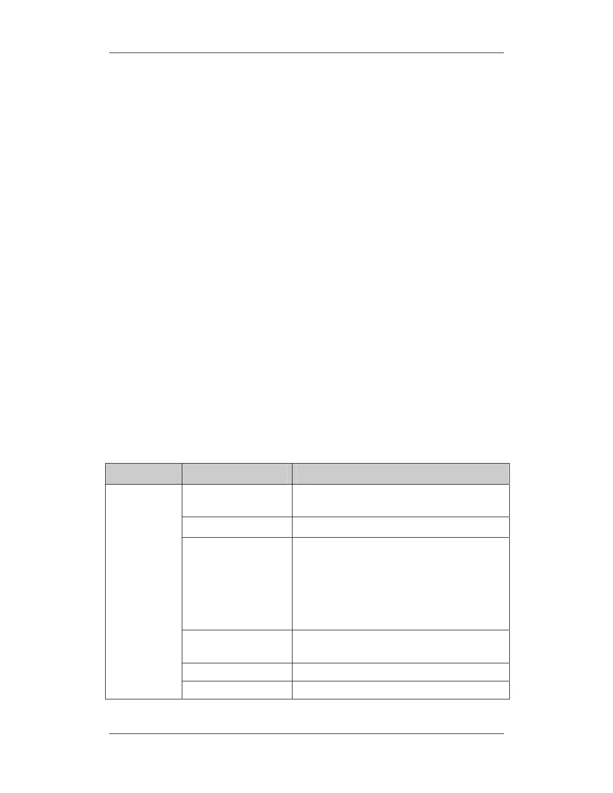 Page #70 background image