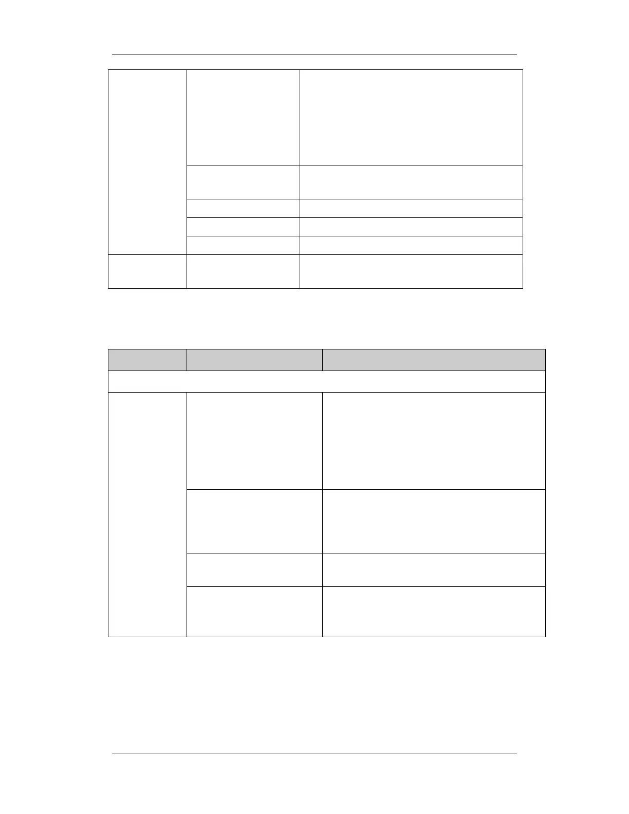 Page #72 background image