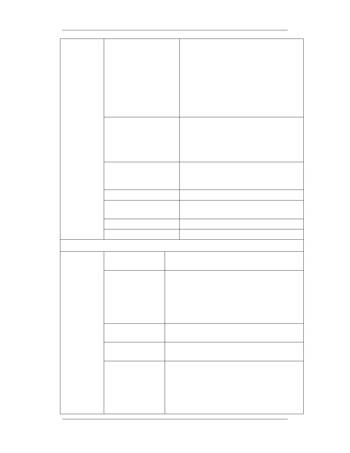 Page #73 background image