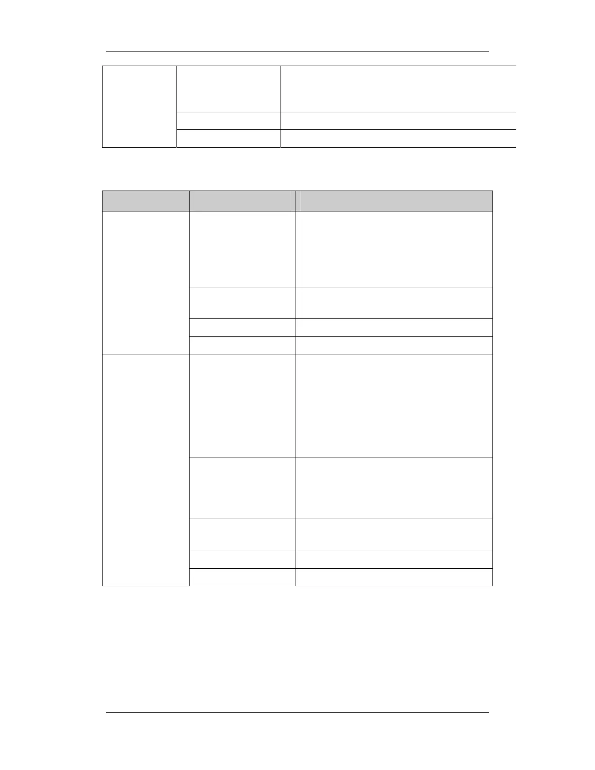 Page #74 background image