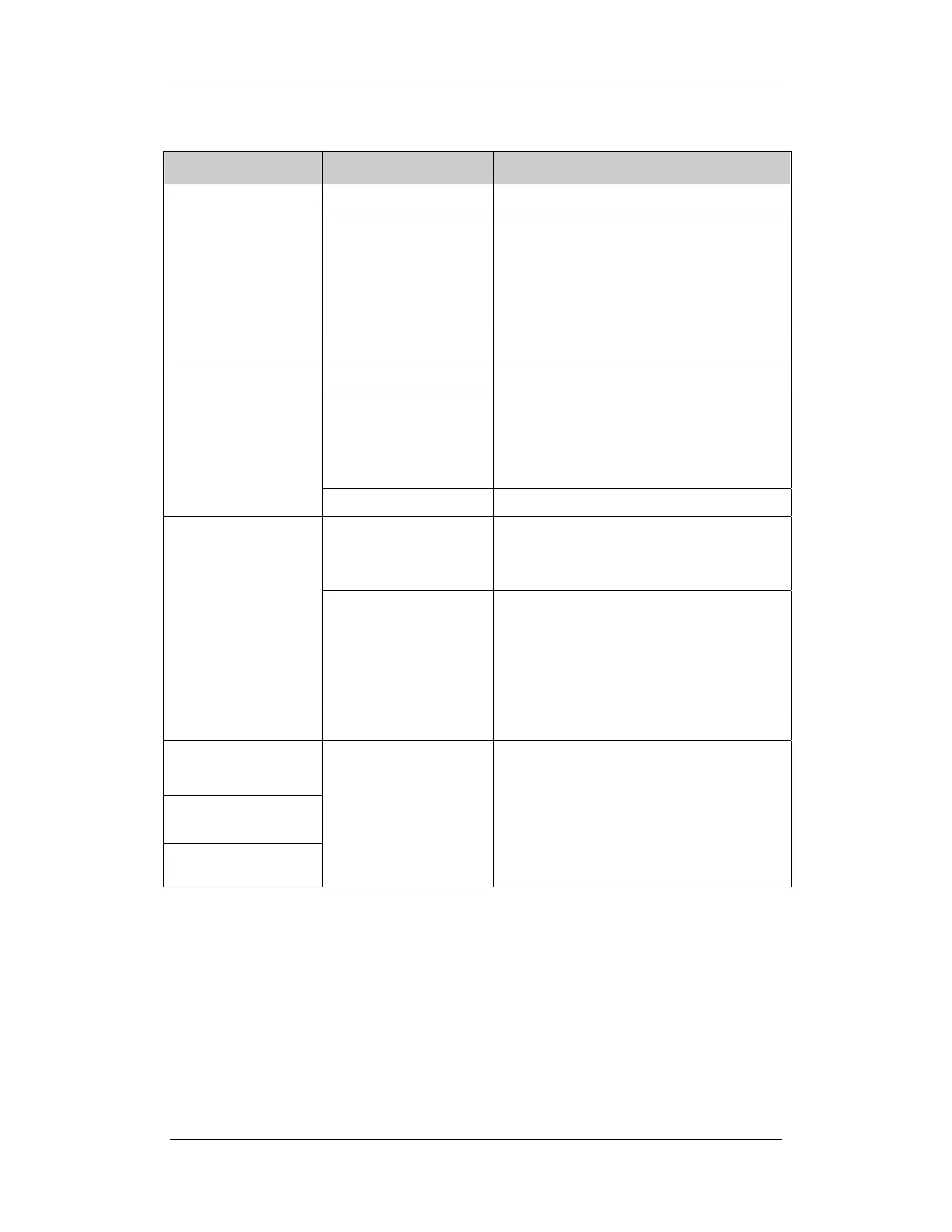 Page #77 background image
