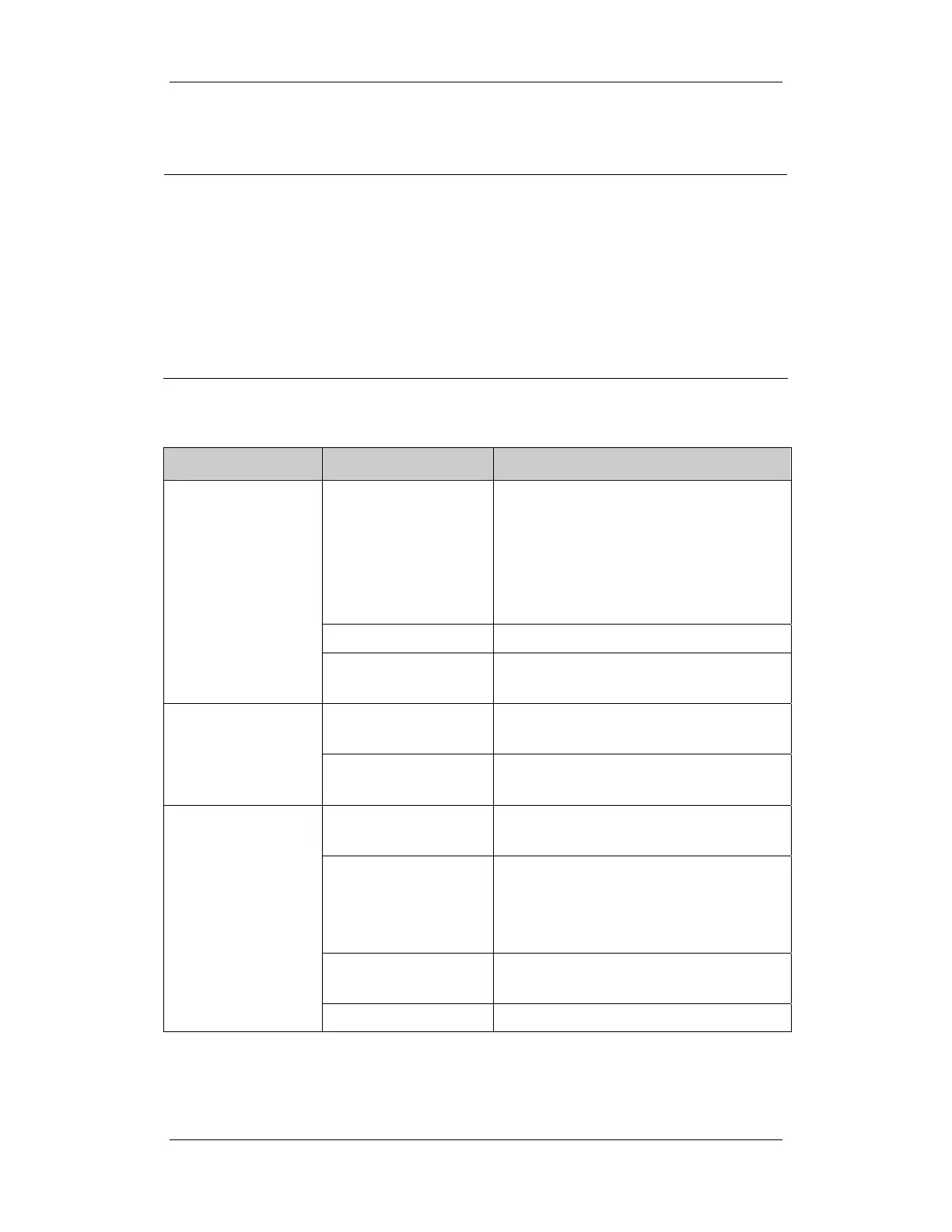 Page #78 background image