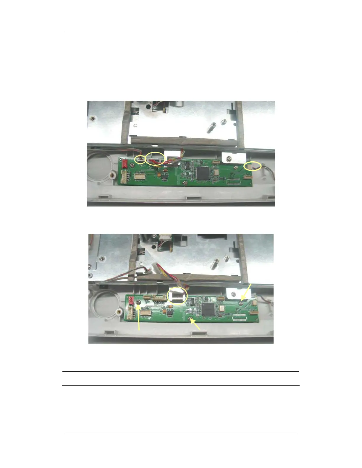 Page #89 background image