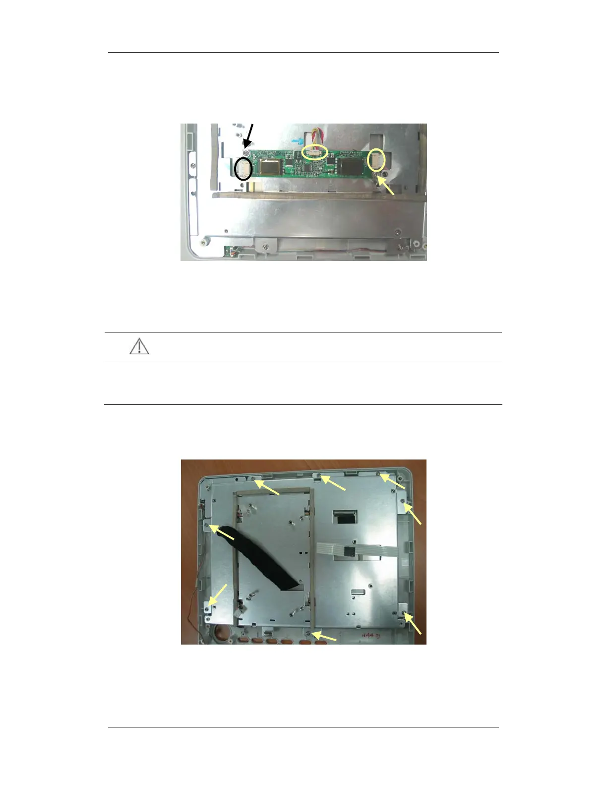 Page #91 background image