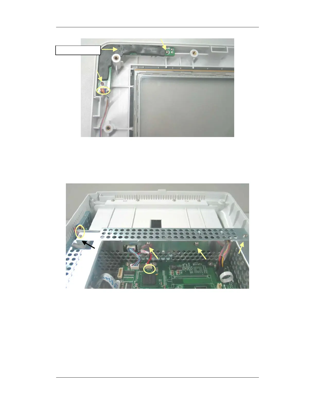 Page #93 background image