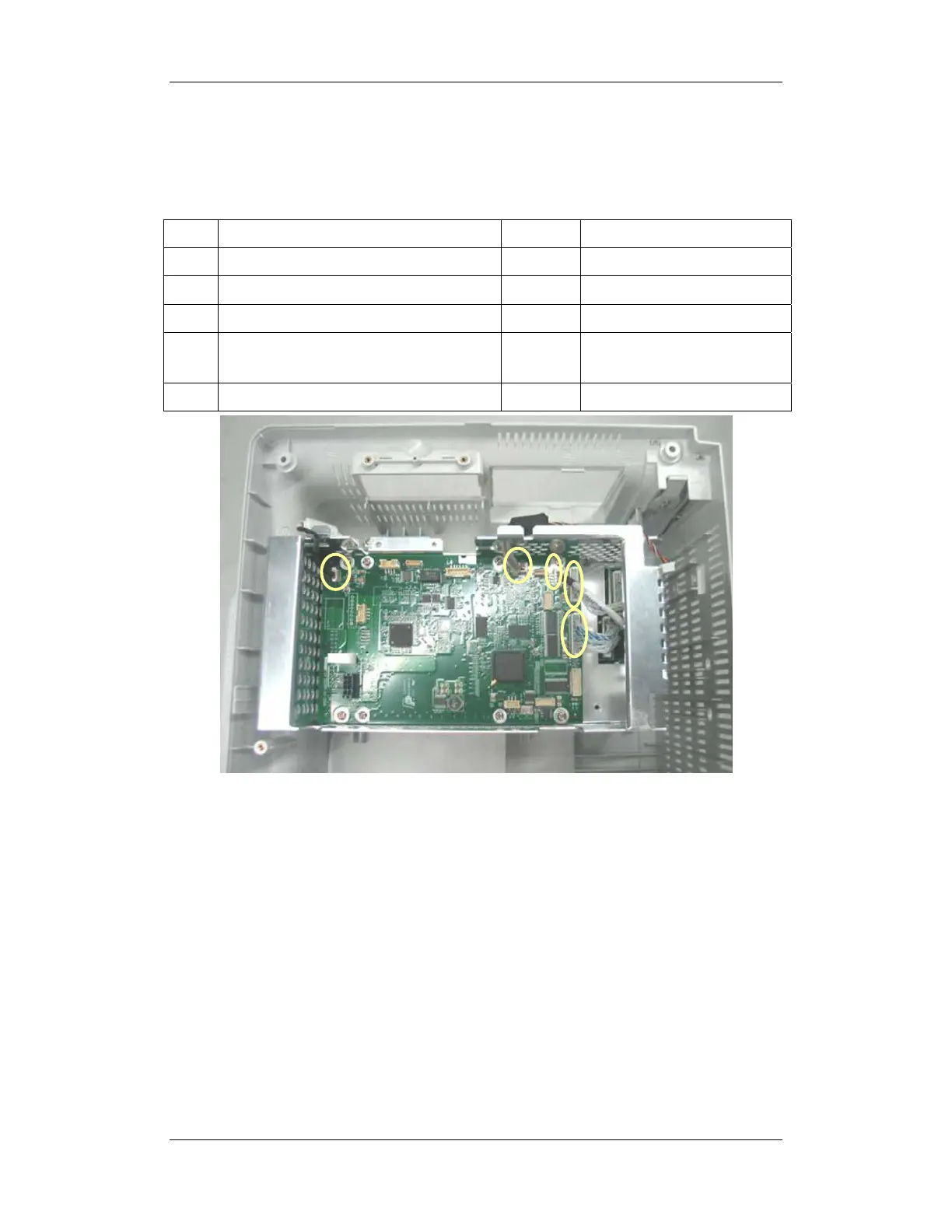 Page #100 background image