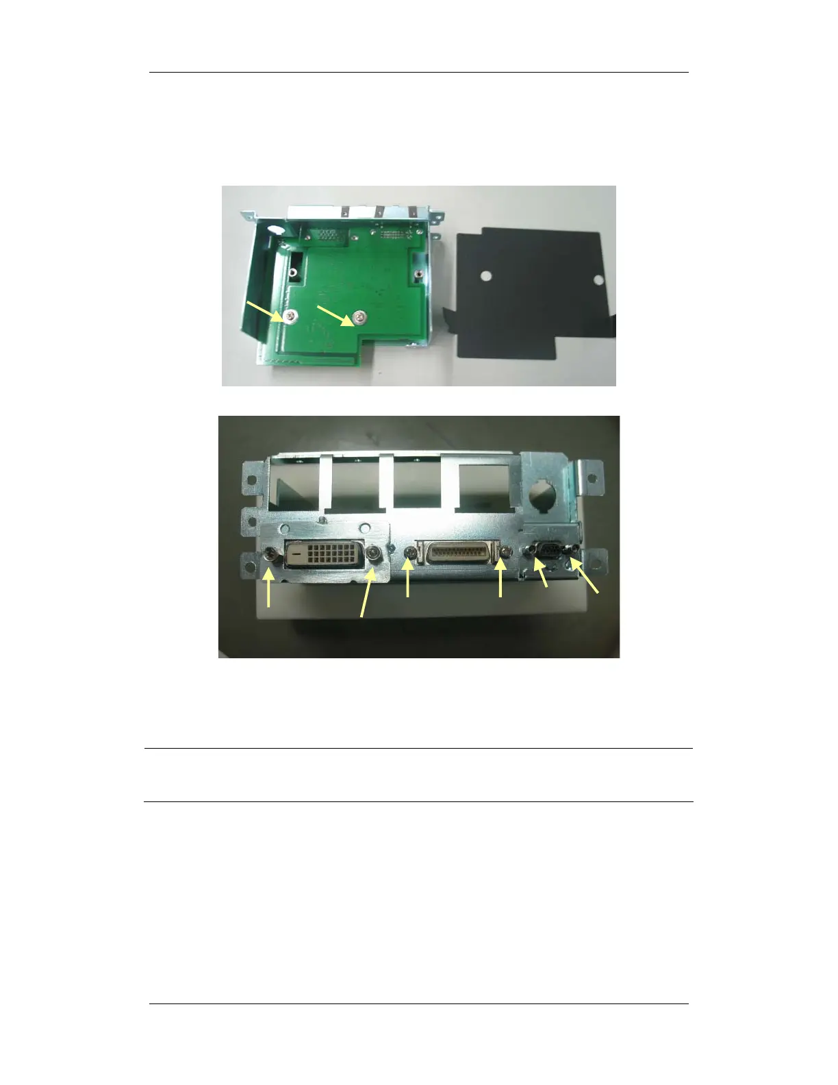 Page #107 background image