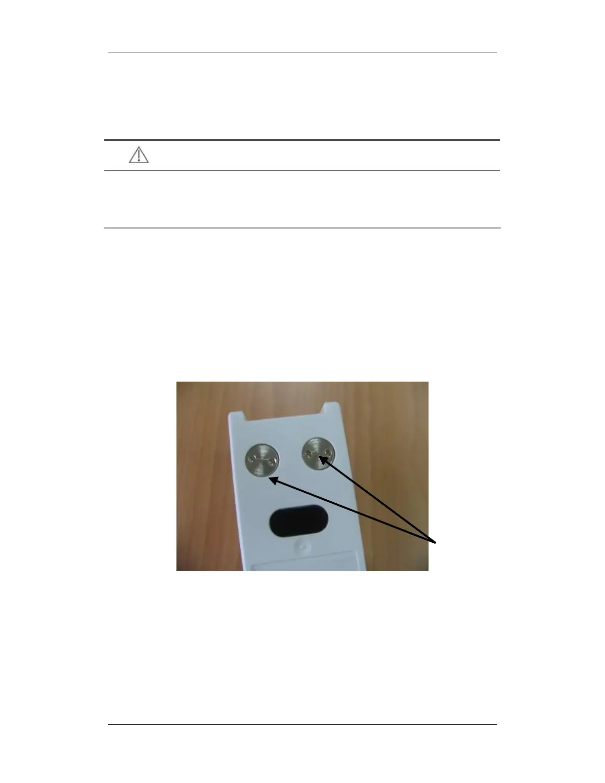 Page #112 background image