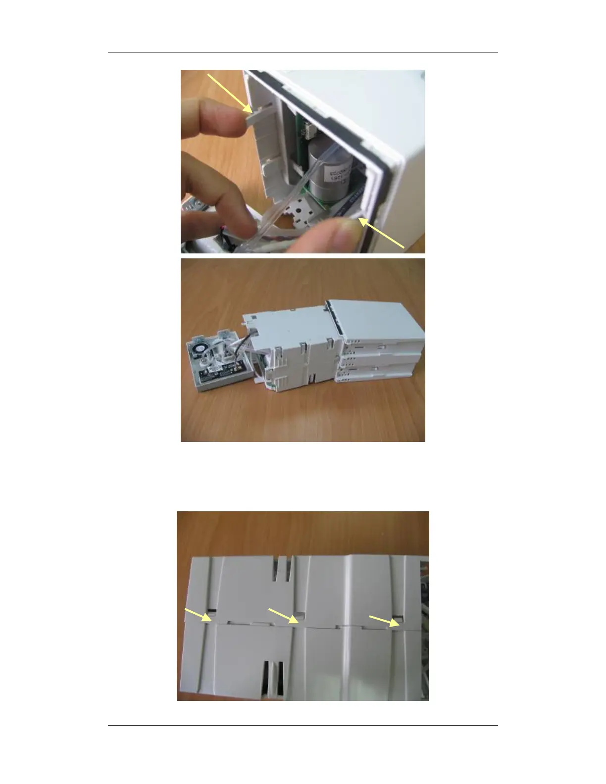 Page #117 background image