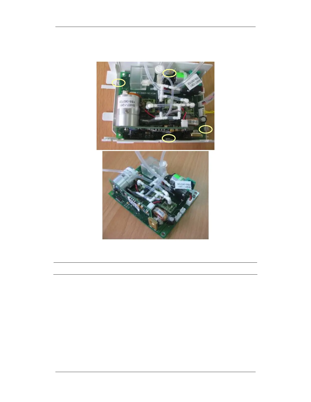 Page #121 background image