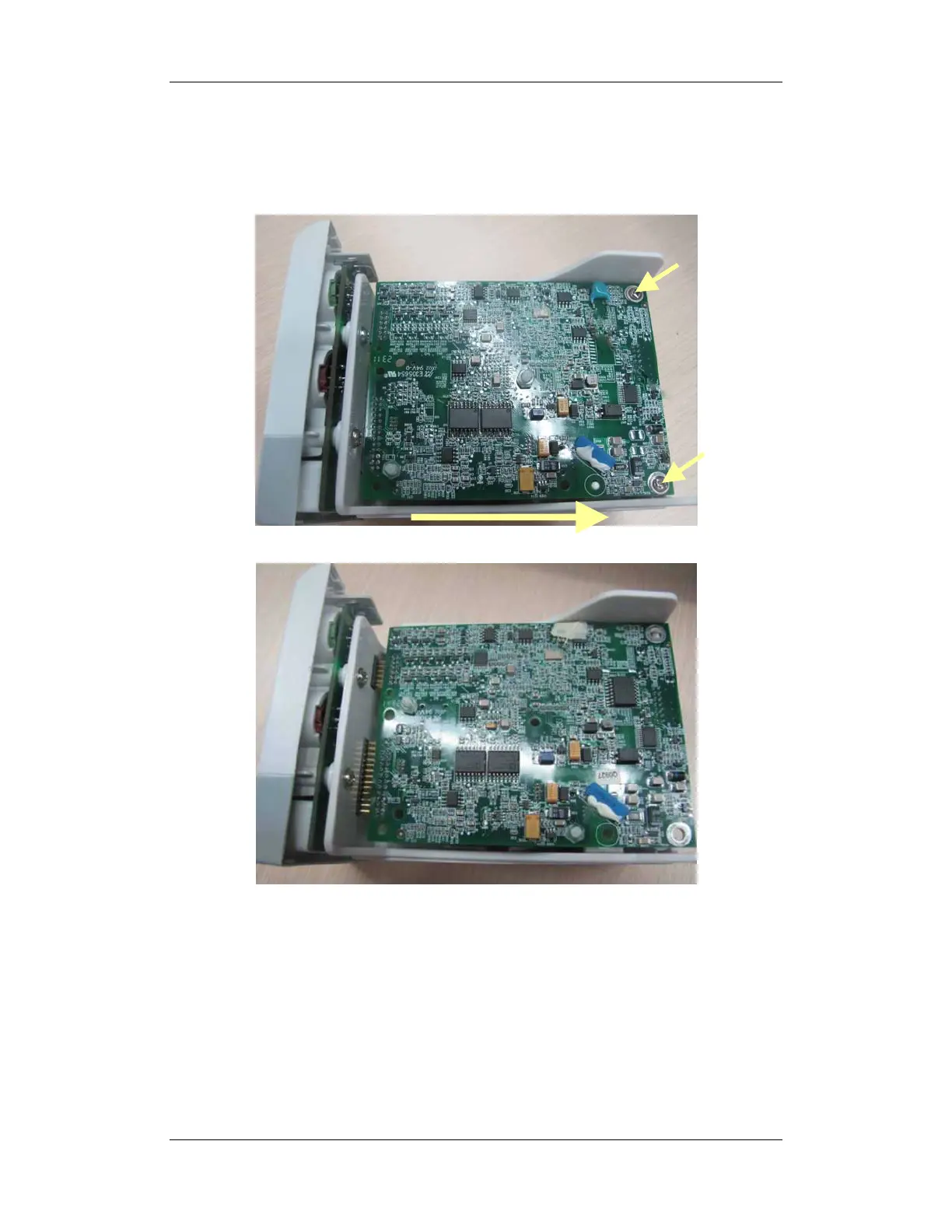 Page #124 background image