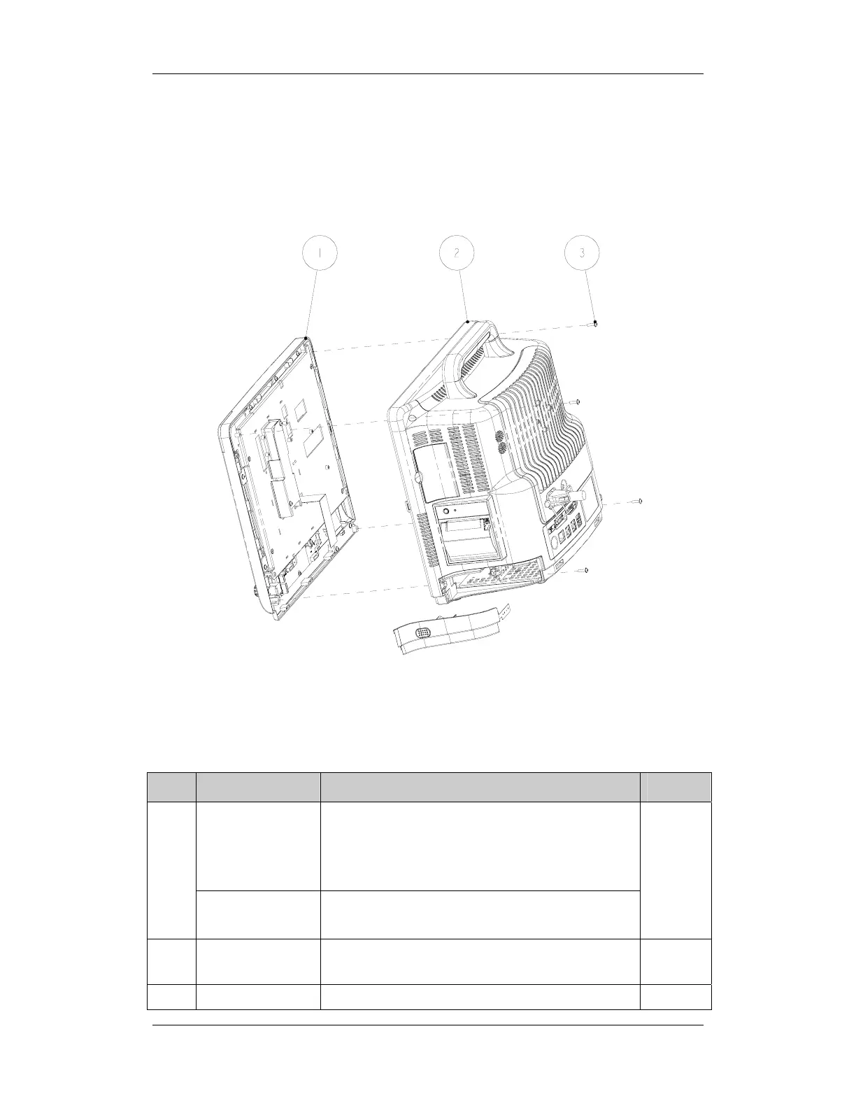Page #128 background image