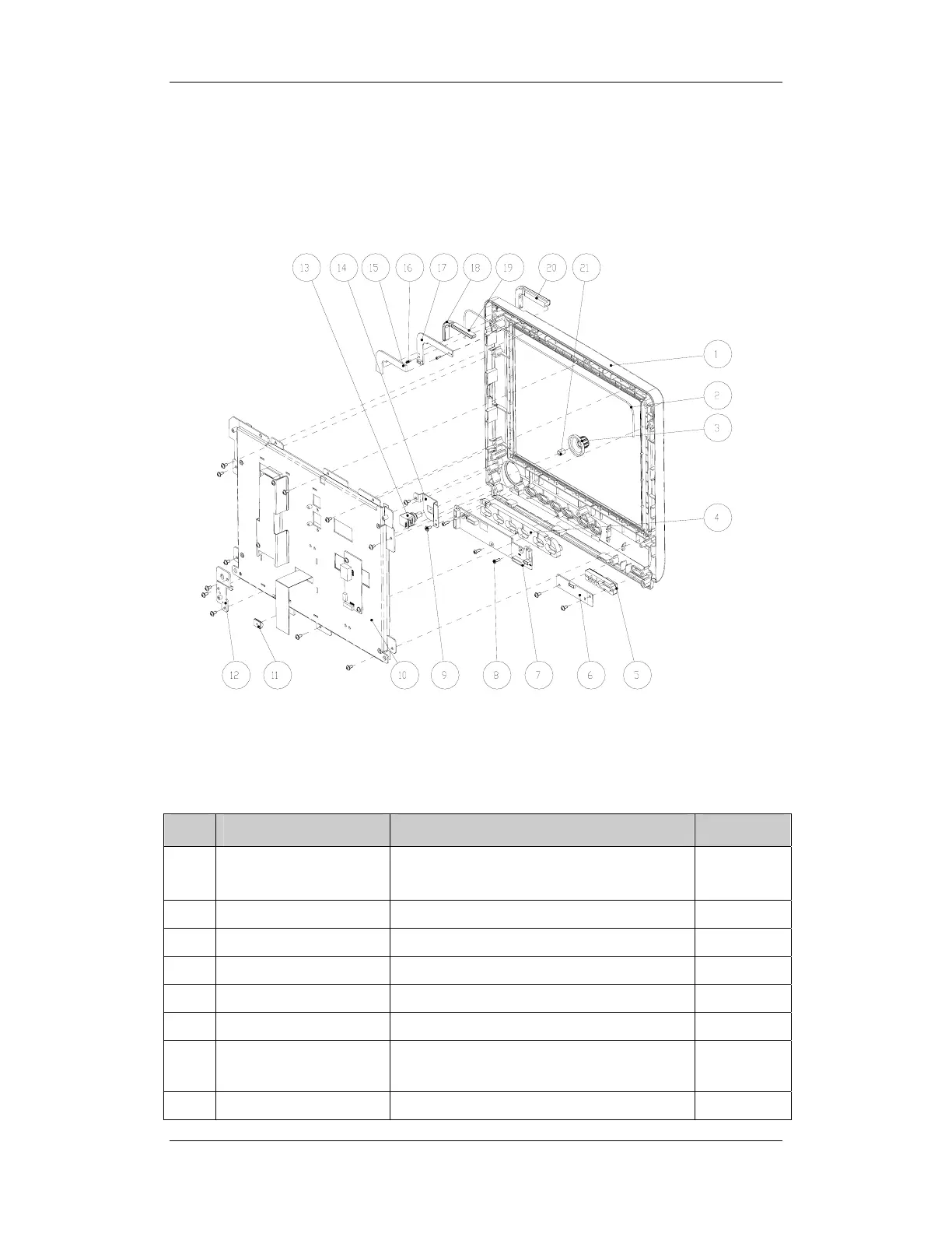 Page #131 background image