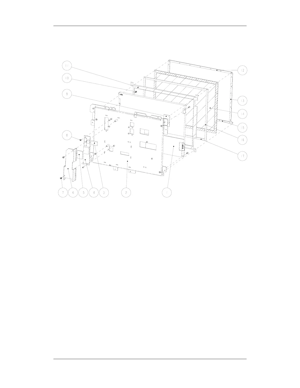 Page #133 background image