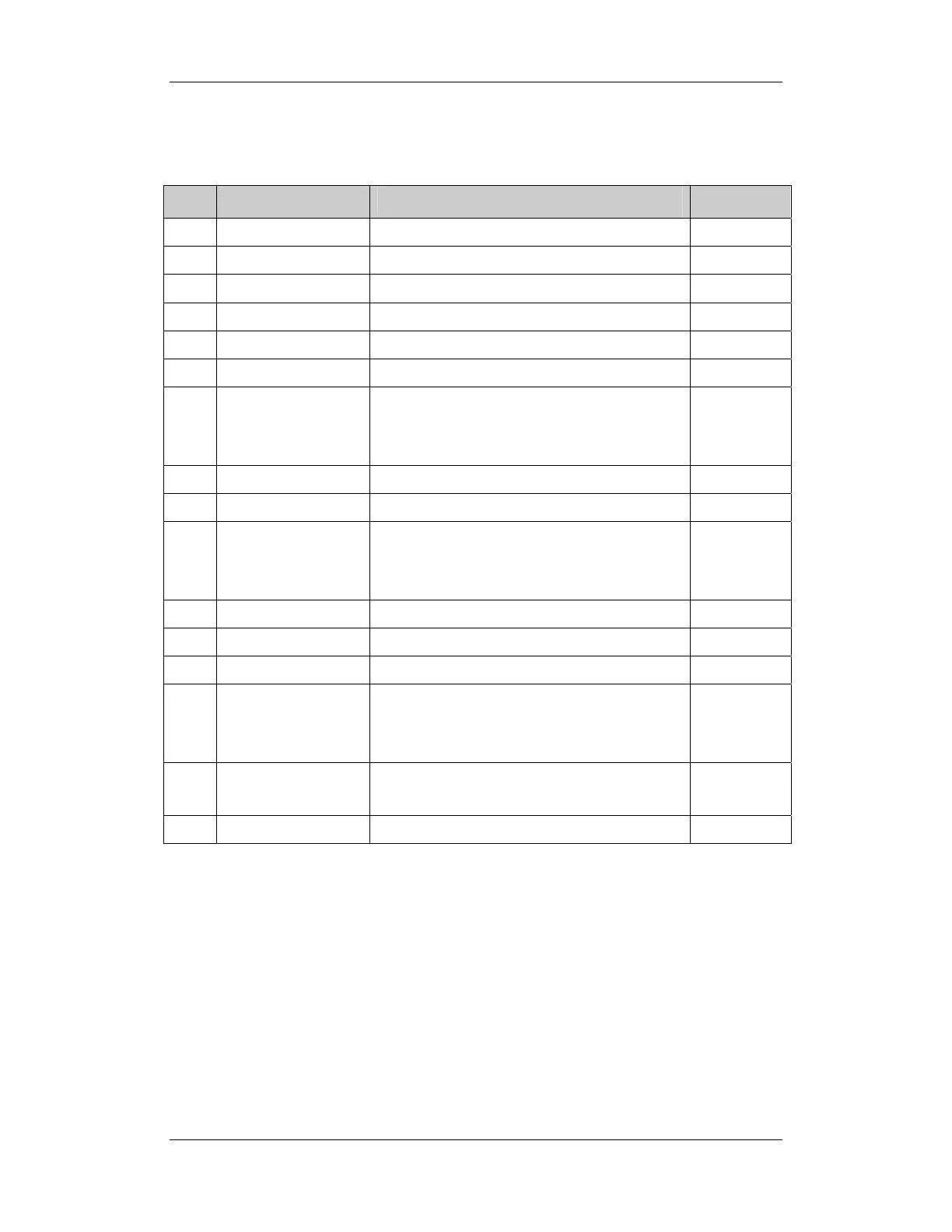 Page #137 background image