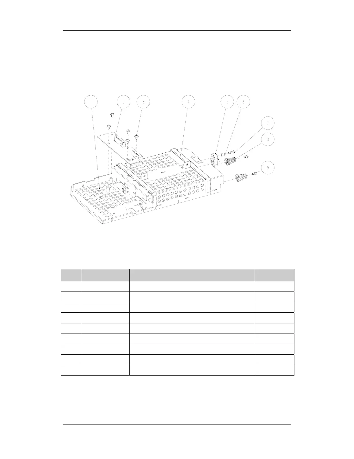 Page #138 background image