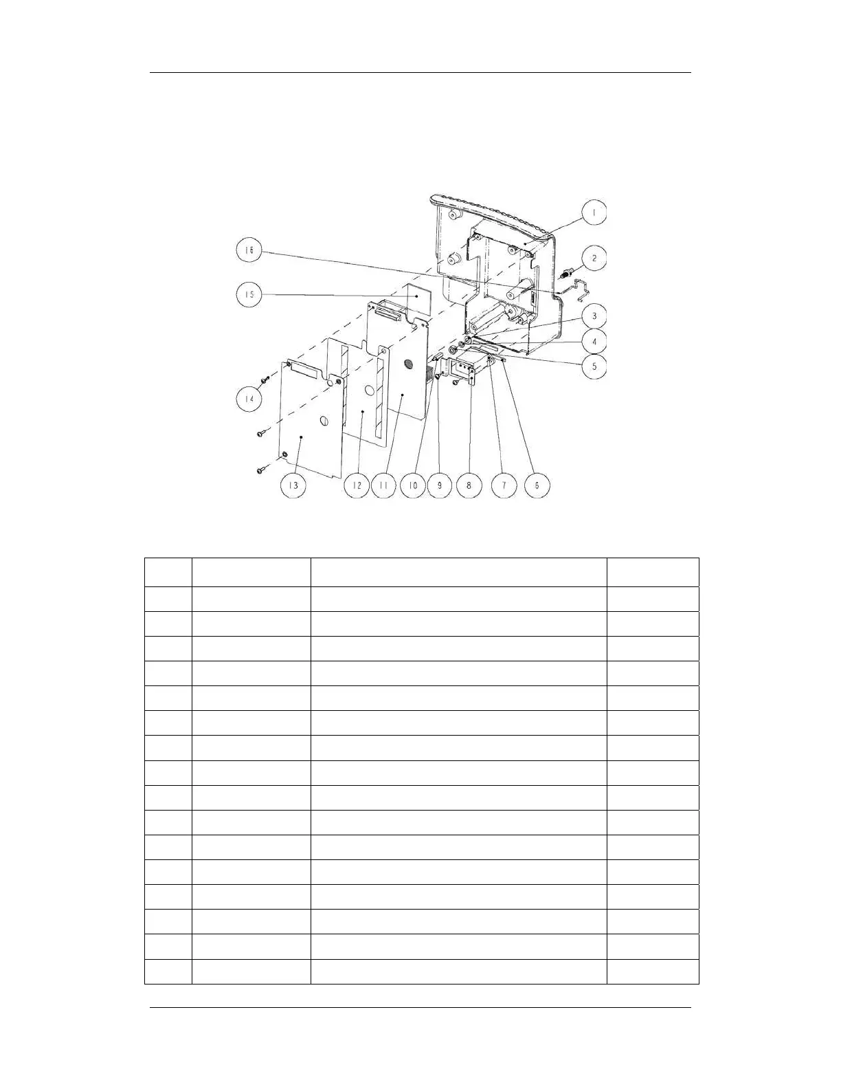 Page #139 background image