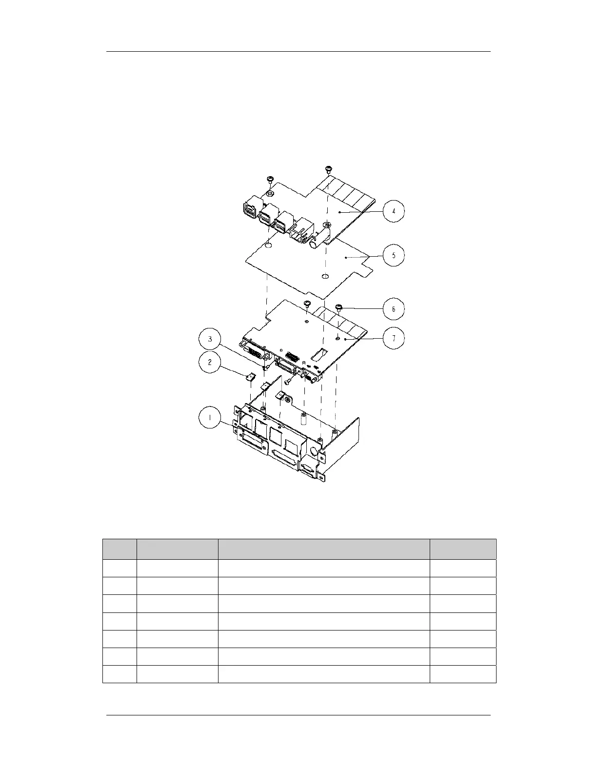 Page #140 background image