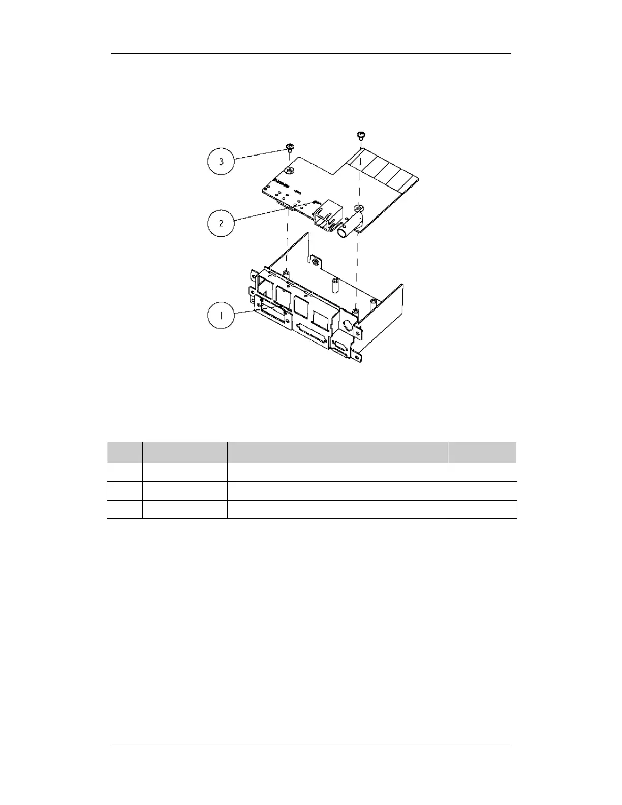 Page #141 background image