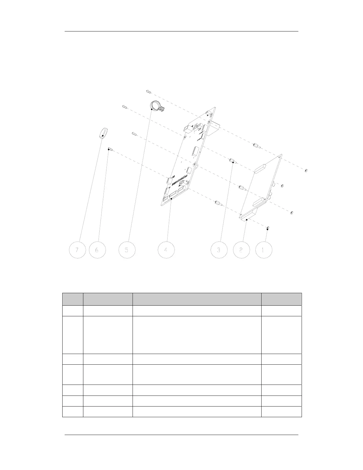 Page #143 background image
