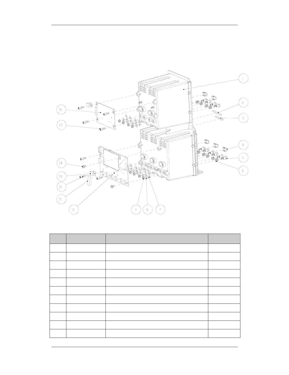 Page #144 background image