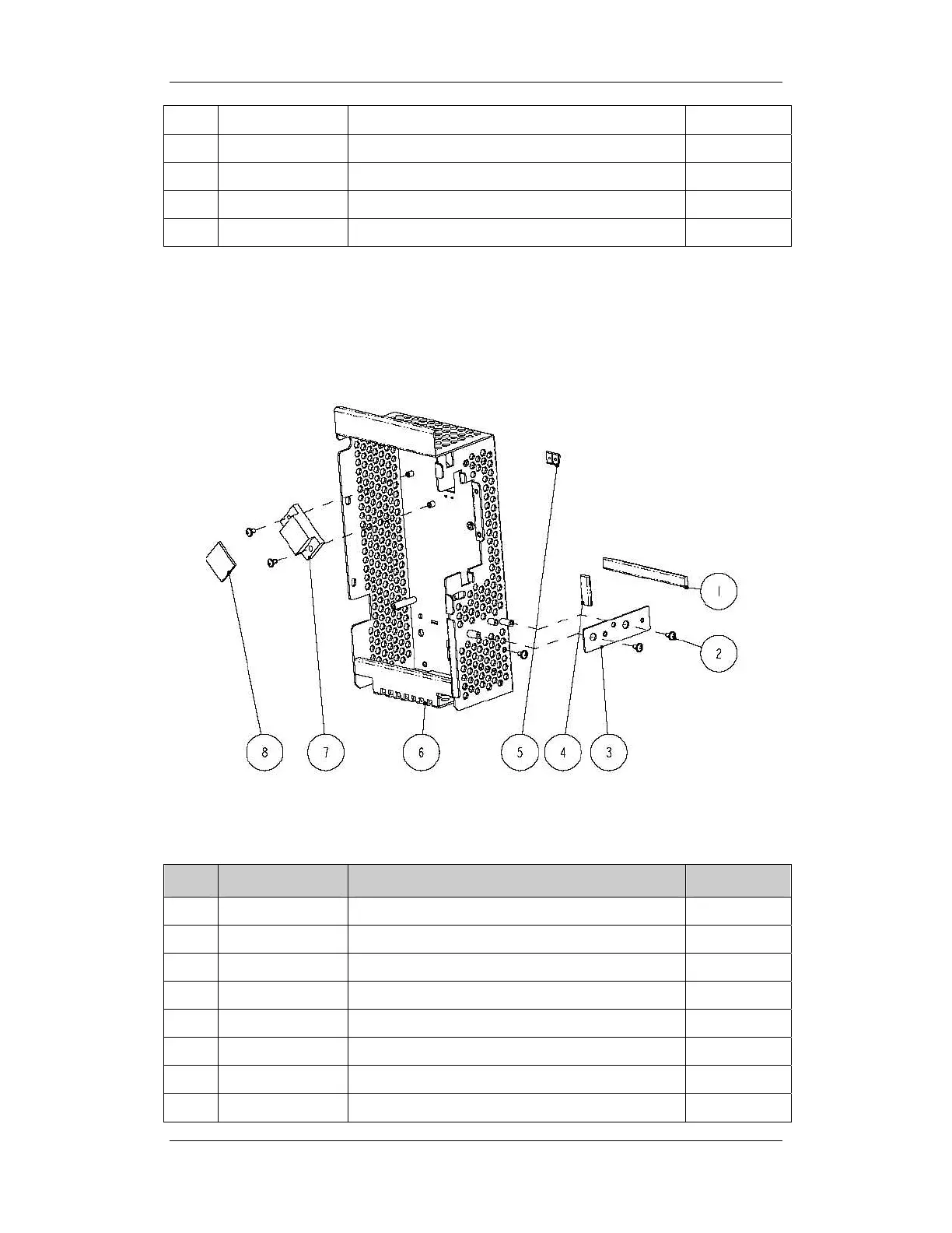 Page #145 background image