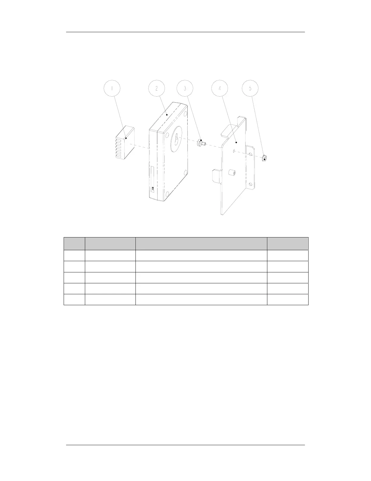 Page #149 background image