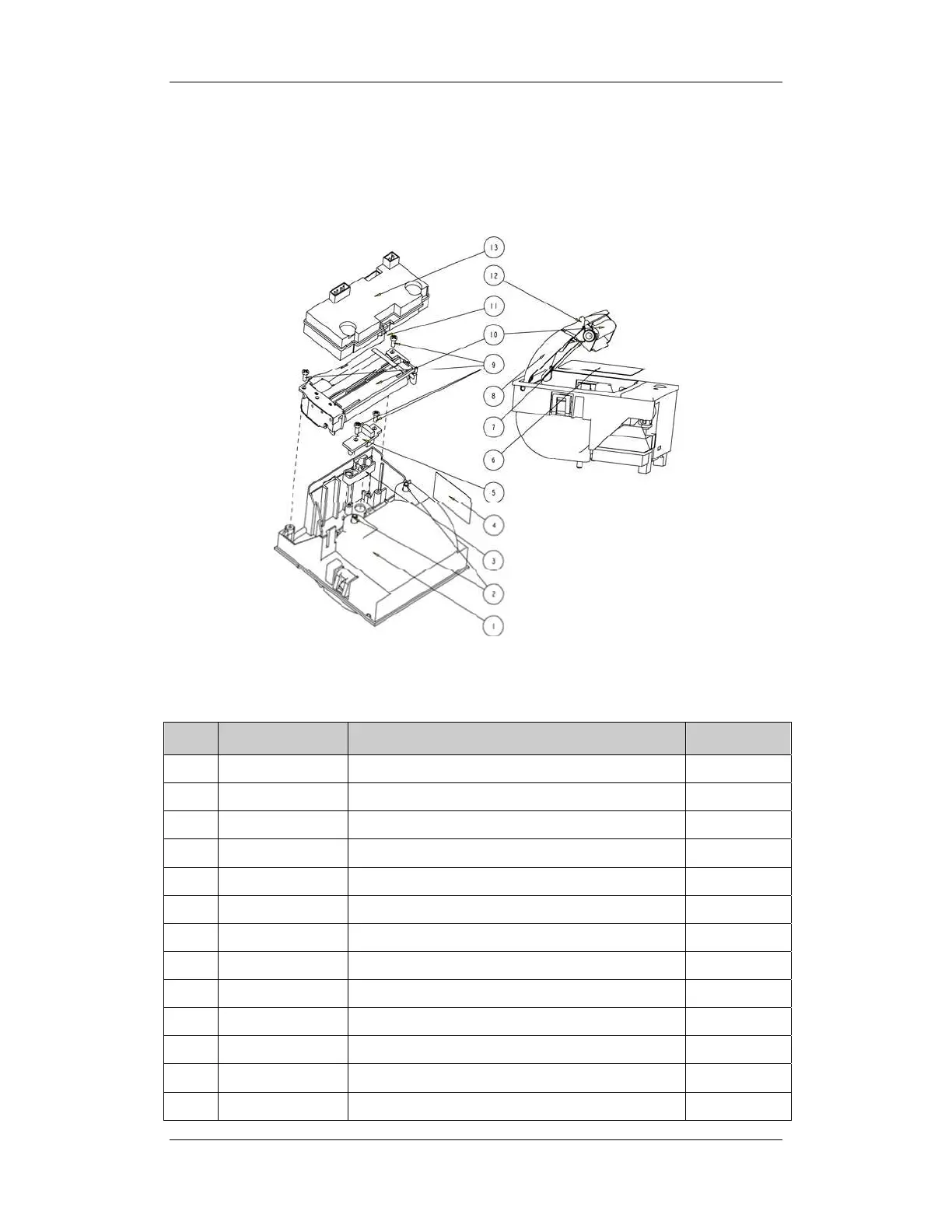 Page #150 background image