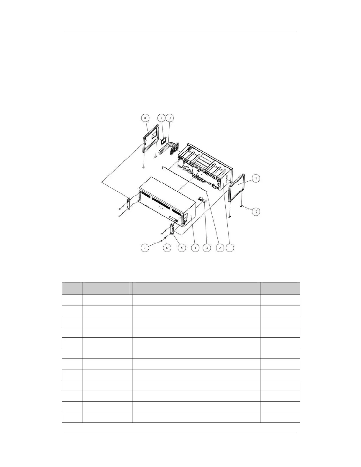 Page #151 background image