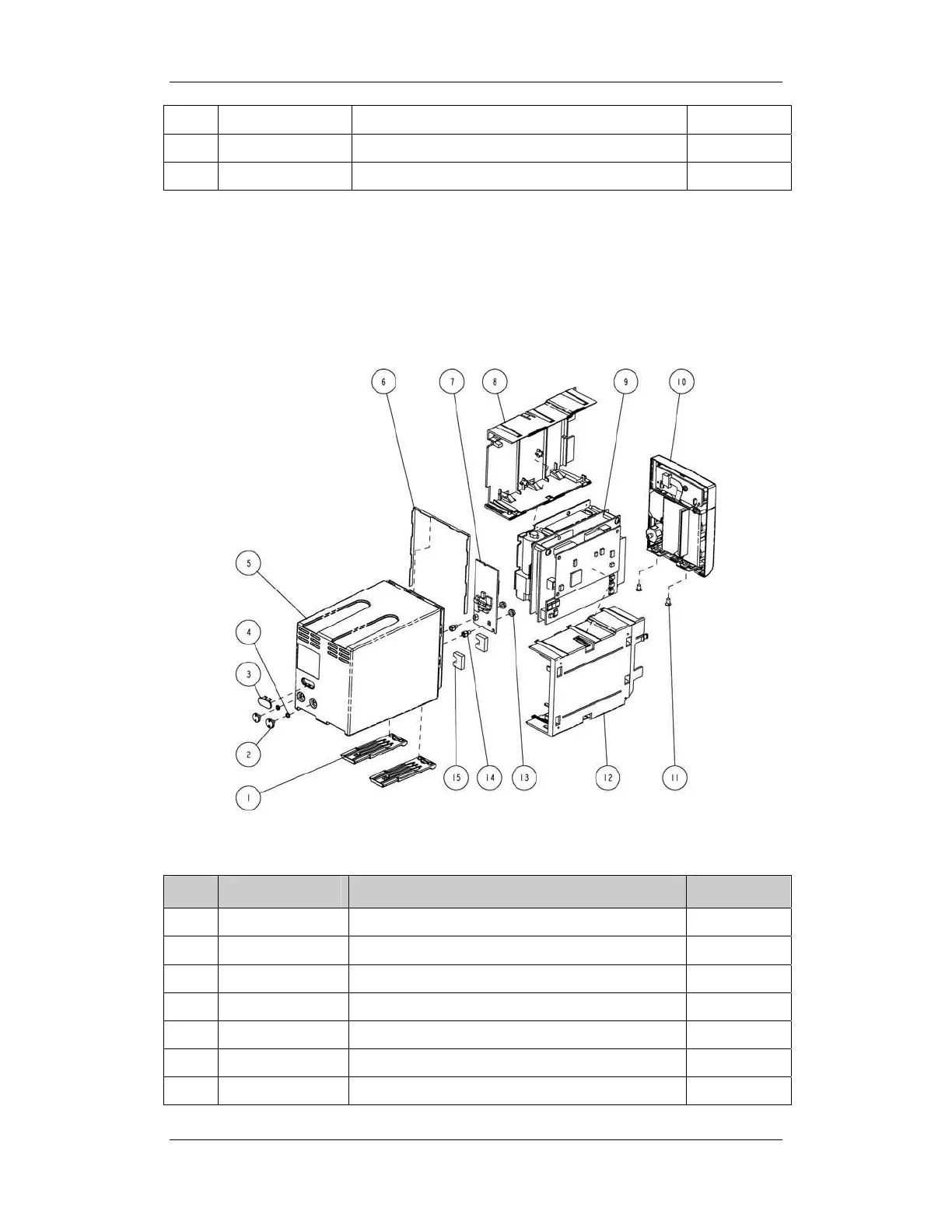 Page #153 background image