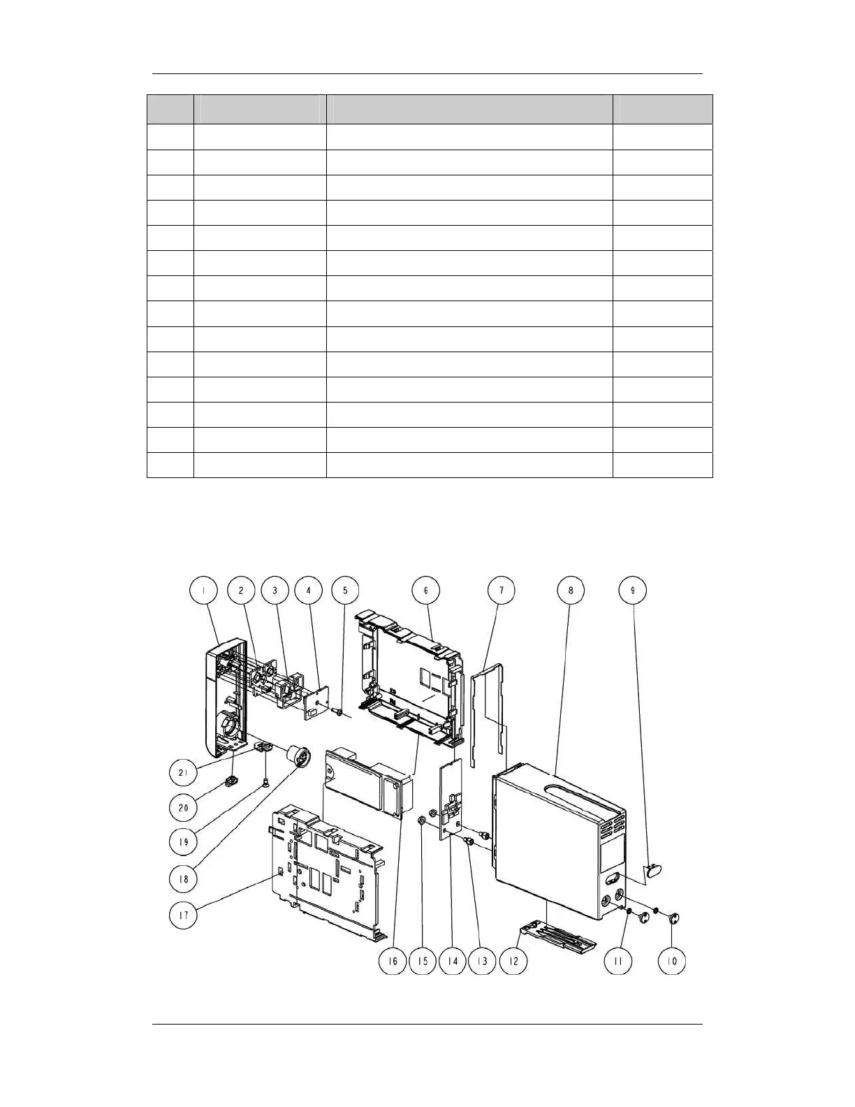 Page #156 background image